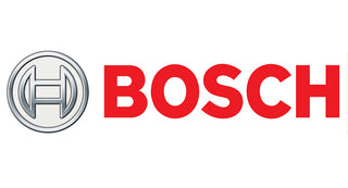 BOSCH DISTRIBUIDOR AUTORIZADO PERU