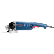 Cargar imagen en el visor de la galería, Amoladora 7" 2,200W BOSCH GWS 2200-180 TRI