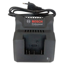 Cargar imagen en el visor de la galería, Cargador BiVolt BOSCH GAL 18V-20