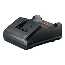 Cargar imagen en el visor de la galería, Cargador BiVolt BOSCH GAL 18V-20