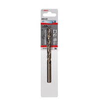 Cargar imagen en el visor de la galería, Broca Metal HSS-Co  10.0 x 87 x 133 Bosch