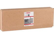 Cargar imagen en el visor de la galería, Cincel Plus Punta C.X10U 250mm  ECO BOSCH