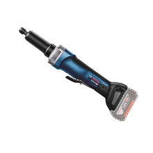 Cargar imagen en el visor de la galería, Amoladora Recta 18V BOSCH GGS 18V-23 PLC (No incluye Baterías ni cargador)
