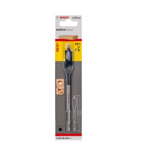 Cargar imagen en el visor de la galería, Broca Plana  13mm  1/2" SELF CUT Bosch