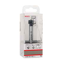 Cargar imagen en el visor de la galería, Broca Bisagra MDF, Melamina, etc. HM. 15 mm Bosch