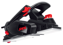 Cargar imagen en el visor de la galería, Cepillo 1555 SKIL 550W