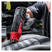 Cargar imagen en el visor de la galería, Sopladora de Calor 2,000W SKIL 8005 + 4 Puntas