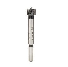 Cargar imagen en el visor de la galería, Broca Bisagra MDF, Melamina, etc. HM. 15 mm Bosch