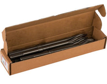 Cargar imagen en el visor de la galería, Cincel Max Punta C.X10U 400 mm Twisted R-Tec BOSCH