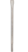 Cargar imagen en el visor de la galería, Cincel Max Plano C.X10U 400 mm ECO BOSCH