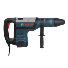 Cargar imagen en el visor de la galería, Martillo Perforador 1,700W 19J BOSCH GBH 12-52 D