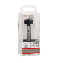 Cargar imagen en el visor de la galería, Broca Bisagra MDF, Melamina, etc. HM 25 mm Bosch