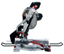 Cargar imagen en el visor de la galería, Ingleteadora 10" 1,800W SKIL 3310