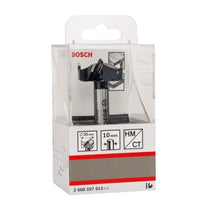 Cargar imagen en el visor de la galería, Broca Bisagra MDF, Melamina, etc. HM 35mm Bosch