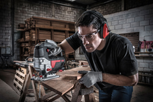 Cargar imagen en el visor de la galería, Sierra Caladora 50W SKIL 4550 (MP)