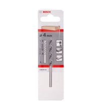 Cargar imagen en el visor de la galería, Broca Madera  4 mm Bosch