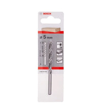 Cargar imagen en el visor de la galería, Broca Madera  5 mm Bosch