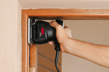 Cargar imagen en el visor de la galería, Lijadora Orbital 7232 SKIL 200W