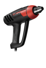 Cargar imagen en el visor de la galería, Pistola de Calor 1,800W SKIL 8003