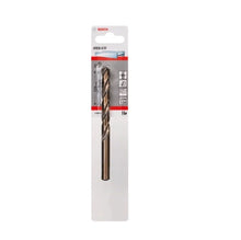Cargar imagen en el visor de la galería, Broca Metal HSS-Co  9.0 x 81 x 125 Bosch