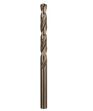 Cargar imagen en el visor de la galería, Broca Metal HSS-Co  4.8 x 52 x 86 Bosch