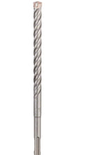 Cargar imagen en el visor de la galería, Broca ! SDS Plus-5X   25.4mm   -    1"X8"X10"  BOSCH