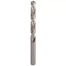 Cargar imagen en el visor de la galería, Broca Metal HSS-G X10U 1.2mm. 3/64" Bosch