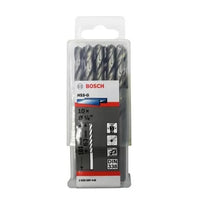 Cargar imagen en el visor de la galería, Broca Metal HSS-G X10U 2.0mm. 5/64" Bosch