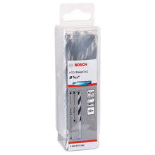 Cargar imagen en el visor de la galería, Broca Metal HSS PointTeQ  CjaX10 5/16" Bosch