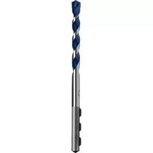 Cargar imagen en el visor de la galería, Broca Muro CYL-5 - 6.5mm- 1/4X8X10 Bosch