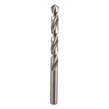 Cargar imagen en el visor de la galería, Broca Metal HSS PointTeQ  CjaX10 5/32" Bosch