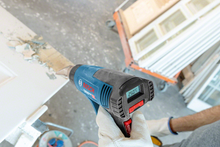 Cargar imagen en el visor de la galería, Pistola de Calor 2,000W BOSCH GHG 20 - 63