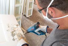 Cargar imagen en el visor de la galería, Pistola de Calor 2,000W BOSCH GHG 20 - 63