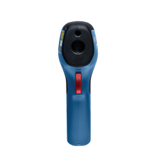 Cargar imagen en el visor de la galería, Medidor de Temperatura 500°C BOSCH GIS 500
