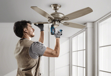 Cargar imagen en el visor de la galería, Atornillador GSR 1000 SMART BOSCH 12V