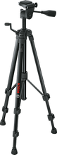 Cargar imagen en el visor de la galería, Trípode 18V BOSCH BT 150
