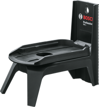 Cargar imagen en el visor de la galería, Nivel Láser 15M BOSCH GCL2-15 + Kit + Base RM1