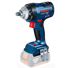 Cargar imagen en el visor de la galería, Llave de Impacto 18V 400Nm BOSCH GDS 18V-400 (No inc. baterías ni cargador)