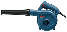 Cargar imagen en el visor de la galería, Soplador de Aire 800W BOSCH GBL 800 E