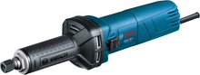 Cargar imagen en el visor de la galería, Esmeril Recto GGS 28 L BOSCH 500W