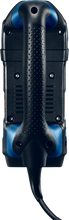 Cargar imagen en el visor de la galería, Martillo Perforador 1,500W 12.5J BOSCH GBH 8-45 DV