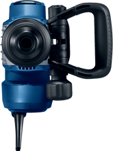 Cargar imagen en el visor de la galería, Martillo Demoledor 1,700W 23J BOSCH GSH 11 VC