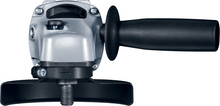 Cargar imagen en el visor de la galería, Amoladora GWS 670 BOSCH 4 ½ pulg 670W