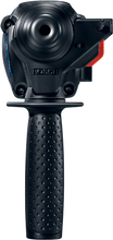 Cargar imagen en el visor de la galería, Martillo Perforador 800W 2.7J BOSCH GBH 2-26 DRE