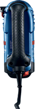 Cargar imagen en el visor de la galería, Martillo Perforador 900W 4.2J BOSCH GBH 4-32 DFR