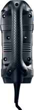 Cargar imagen en el visor de la galería, Martillo Perforador 1,500W 12.5J BOSCH GBH 8-45 D