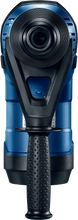 Cargar imagen en el visor de la galería, Martillo Perforador 1,500W 12.5J BOSCH GBH 8-45 D