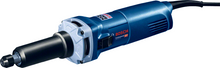 Cargar imagen en el visor de la galería, Esmeril Recto GGS 28 LCE BOSCH 650W