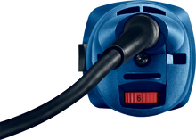 Cargar imagen en el visor de la galería, Esmeril Recto GGS 28 LCE BOSCH 650W