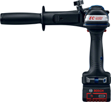 Cargar imagen en el visor de la galería, Taladro Percutor 18V BOSCH GSB 18 VE-EC